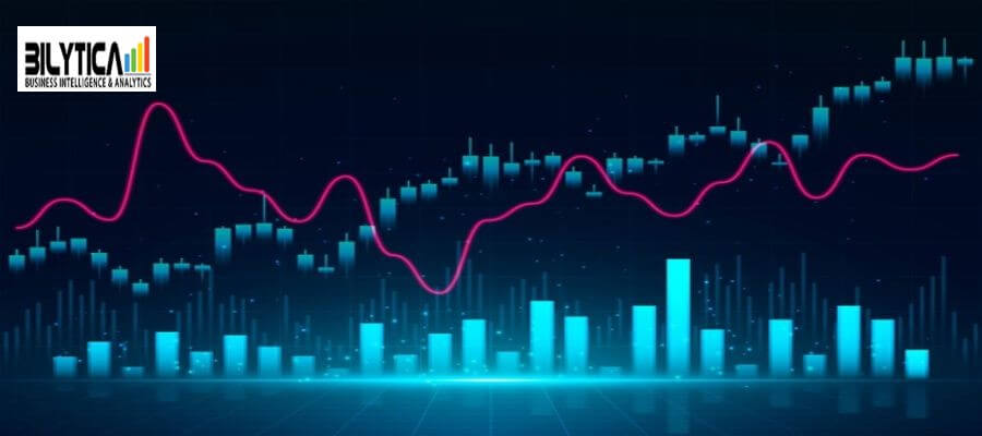 Manufacturing Analytics Solutions In Saudi Arabia: Advantages For Business & Planning For The Future During The Crisis Of COVID-19