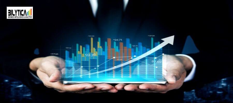 How To Minimize Fraud And Maximize The Effect Of Claim Experts With Banking Analytics Solutions In Saudi Arabia During COVID-19?