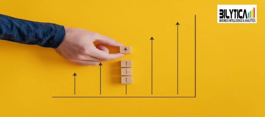 How To Measure And Maximise Your Analytics Investment With The Help Of BI Consulting Services in Riyadh Jeddah Makkah Madinah Khobar Saudi Arabia KSA In Saudi Arabia During The Crisis Of COVID-19?