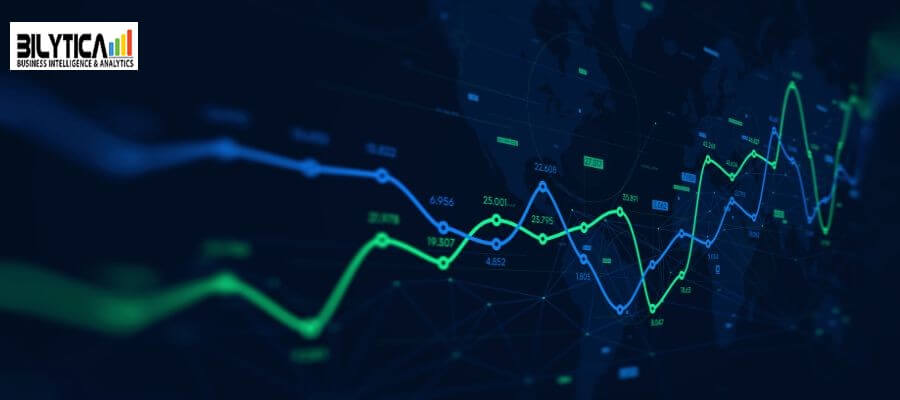 How To Enhance Integrated Operations In The Oil And Gas Industry Through Oil & Gas Analytics Solutions In Saudi Arabia During The Crisis Of COVID-19?