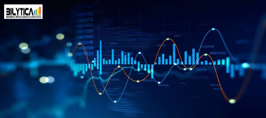 How Financial Units Can Optimize Their Customer Data Integration Strategy With Cloudera Services in Riyadh Jeddah Makkah Madinah Khobar Saudi Arabia KSA In Saudi Arabia During The Crisis Of COVID-19?