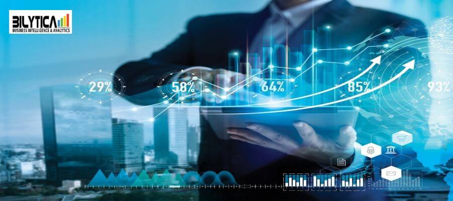 How Supply Chain Analytics Solutions In Saudi Arabia Can Help Optimize Inventory During The Crisis Of COVID-19?