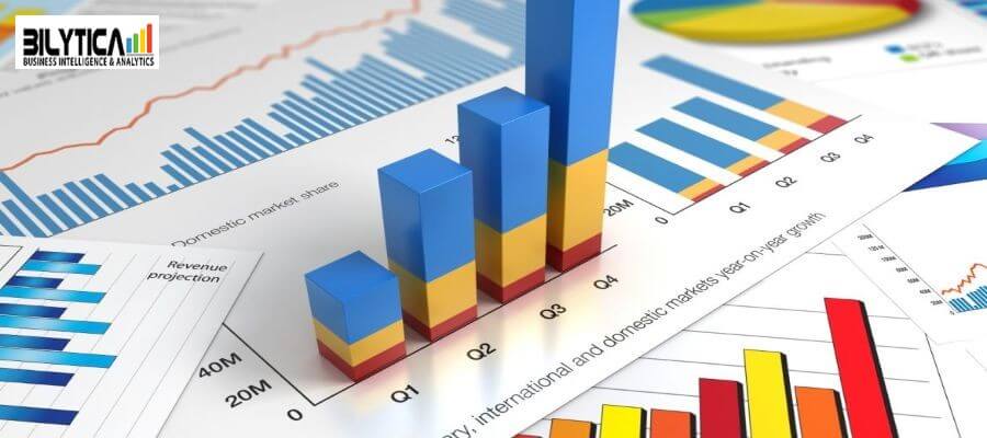 قيادة التغيير في 2021 |  منظور البيانات مع خدمات تخزين البيانات في المملكة العربية السعودية أثناء أزمة COVID-19