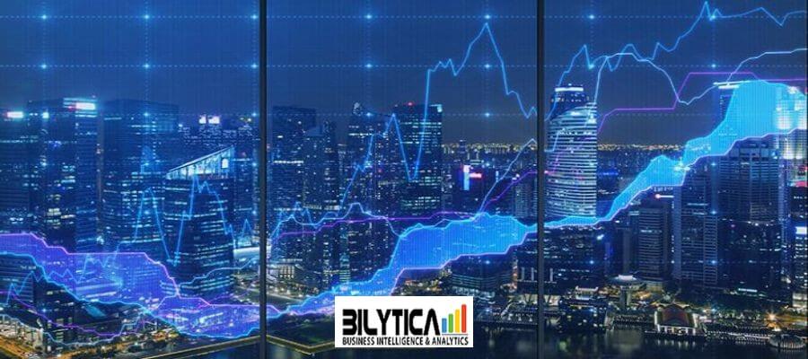 How BI Uses Retail Analytics Solutions In Saudi Arabia To Manage Inventory In Retail During The Crisis Of COVID-19?