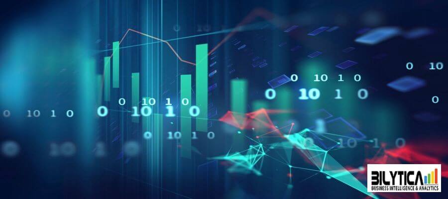 How To Improve Hydraulic Fracturing With Supply Chain Analytics Solutions In Saudi Arabia During The Crisis Of COVID-19?