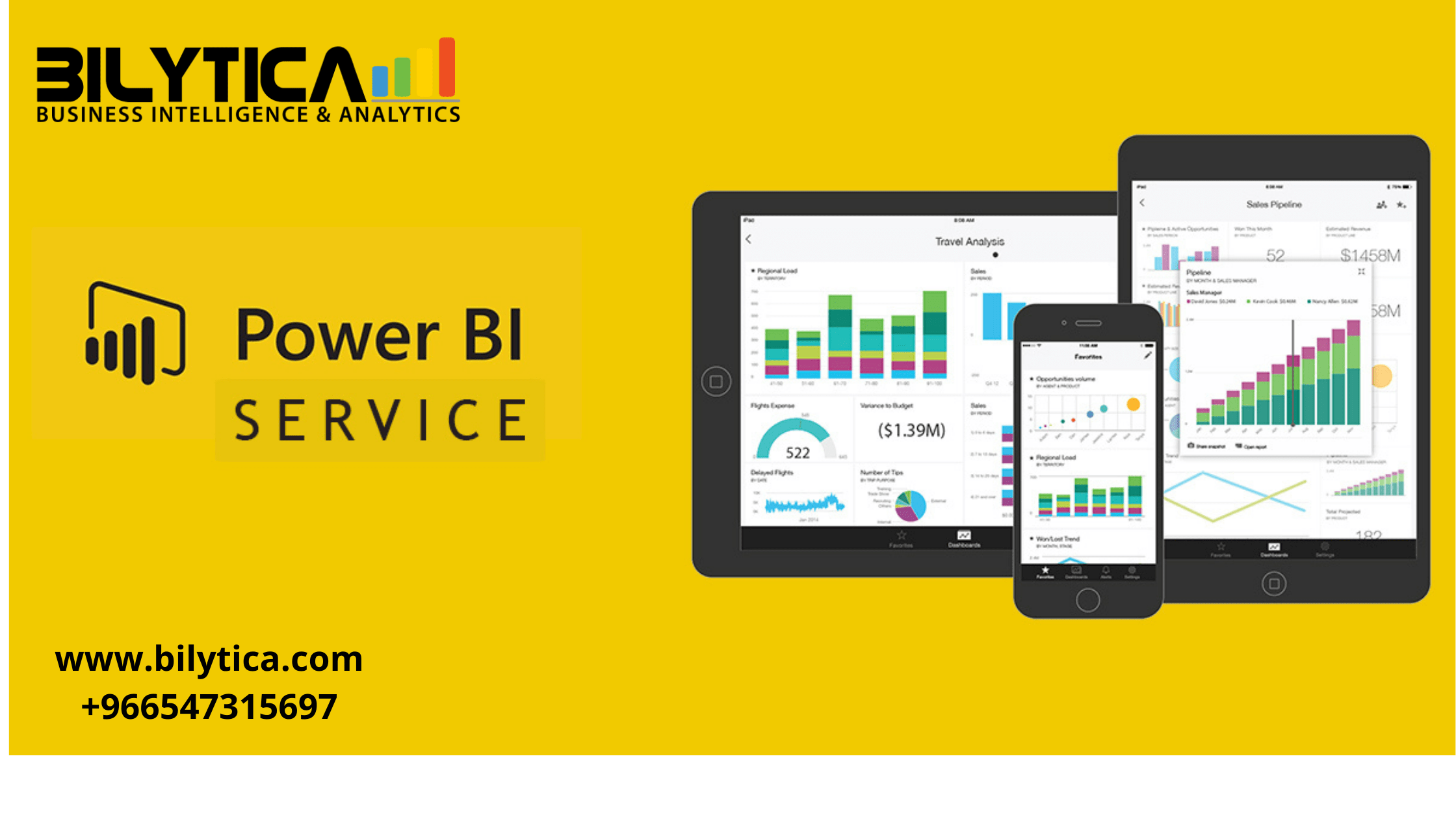 How To Build An Outcomes-focused Data Strategy With Power BI Services in Riyadh Jeddah Makkah Madinah Khobar Saudi Arabia KSA In Saudi Arabia  