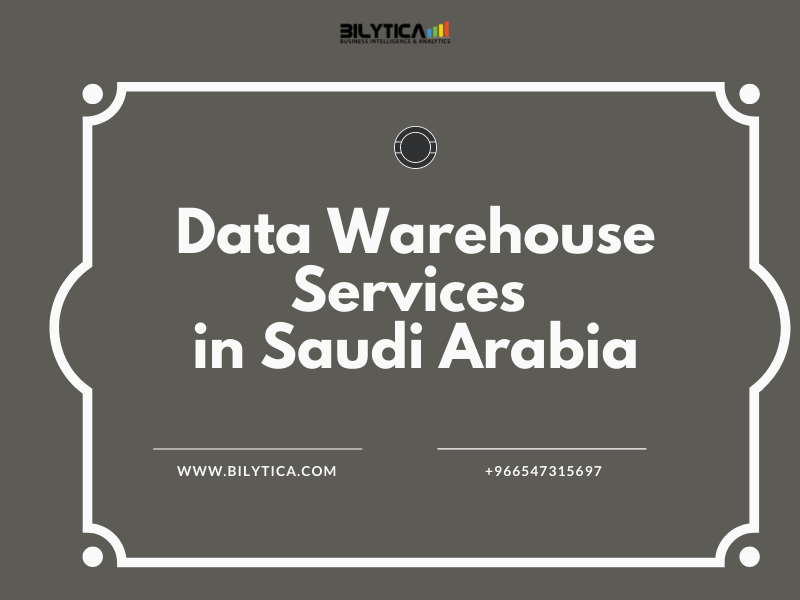 How Can Data warehouse services in Riyadh Jeddah Makkah Madinah Khobar Saudi Arabia KSA Boost Your Company’s Growth  