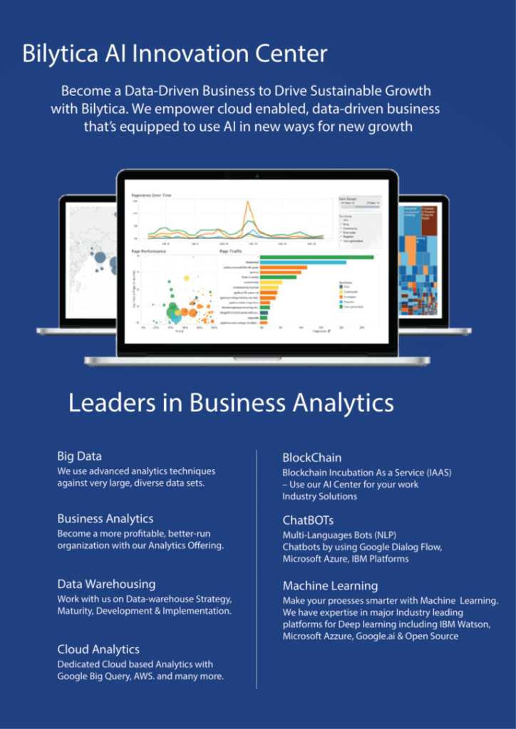 How can you create charts with Tableau Services in Saudi Arabia?