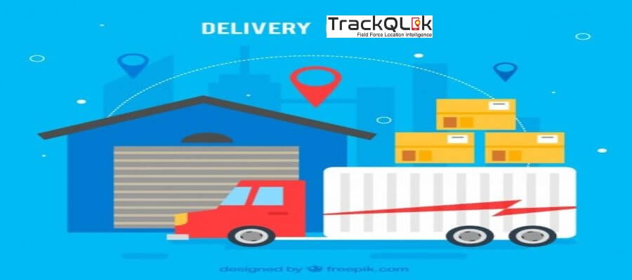 How Make Best Use Of Fleet Tracking in Pakistan For Growing Business