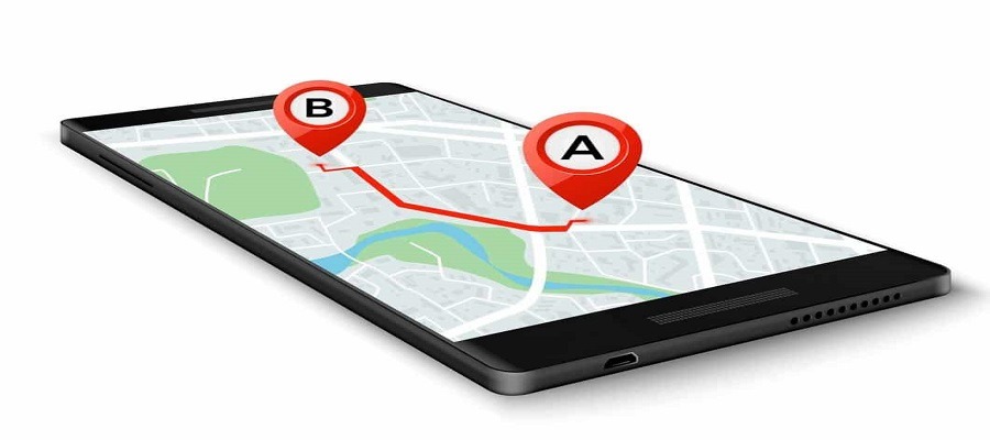 What is Geofencing Software in Saudi Arabia And How to Use It