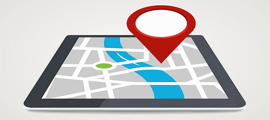 How To Increase Business Productivity with GPS Tracking in Pakistan