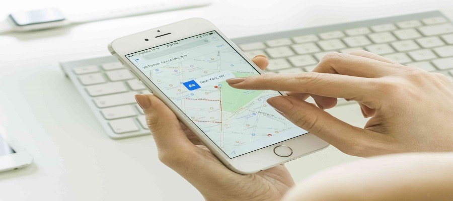 What Employees Really Think About GPS Tracking in Saudi Arabia at Work