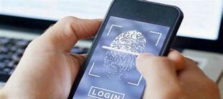 Mobile Biometric in Pakistan That Improve Manufacturing Safety