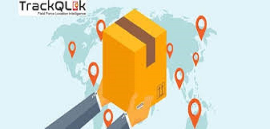 GPS Tracking in Saudi Arabia Important For Business During COVID 19