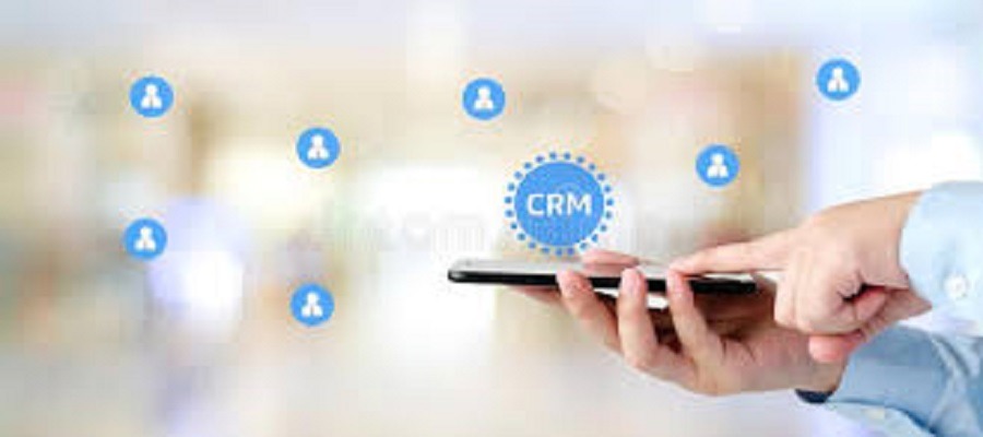 Importance of CRM Software in Pakistan Is Essential For Business