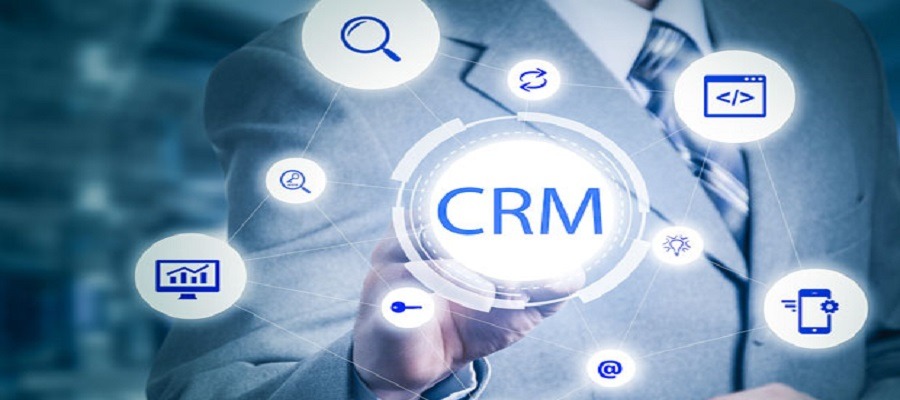 How CRM Software in Pakistan Can Help with Event Management