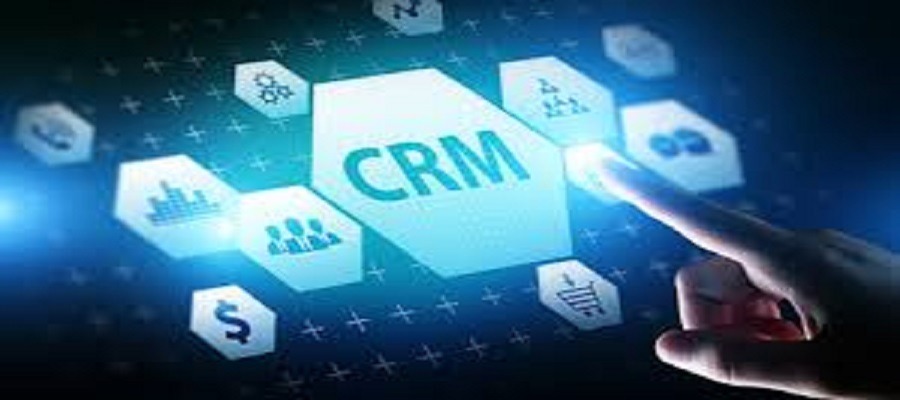 How Does A CRM Software in Pakistan Help A Sales Team During COVID 19