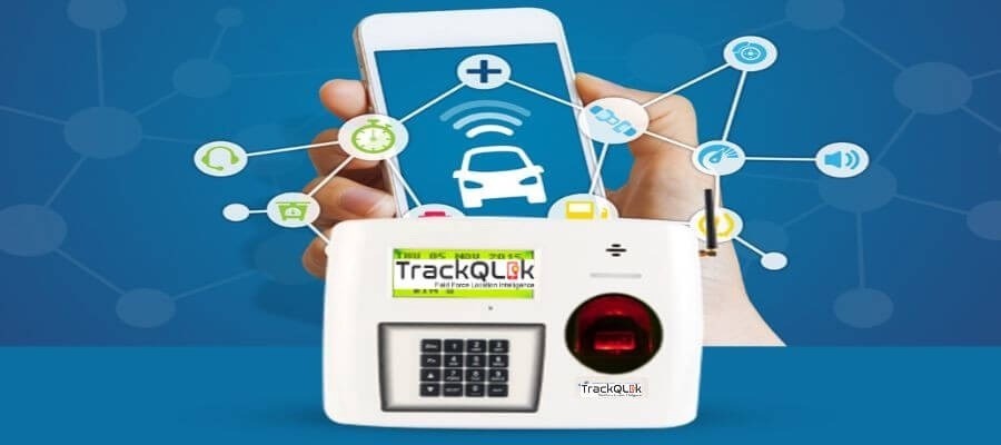 By what Means Will Fleet Tracking in Saudi Arabia Advantage My Business