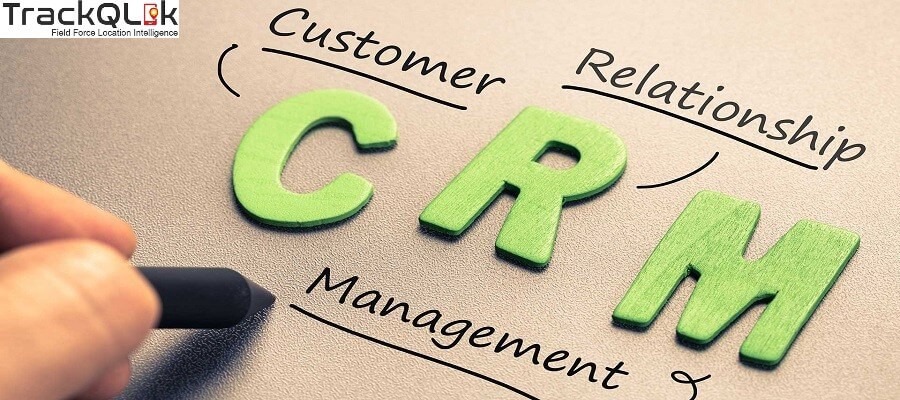 How Does A CRM Software in Pakistan Help A Sales Team During COVID 19