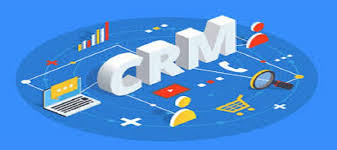 Landing Page Automation with CRM Software in Pakistan: Power Up the Conversion Dynamics from Visitors into Leads