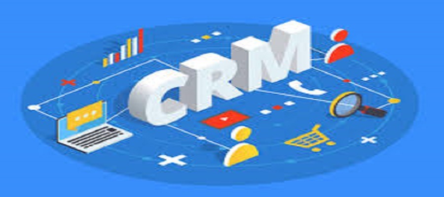 Improve Lead Generation Game in 2021 With CRM Software in Pakistan