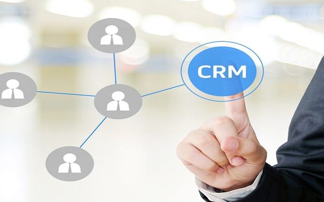 Which Benefits You Can Achieve By Using CRM Software in Pakistan During COVID 19