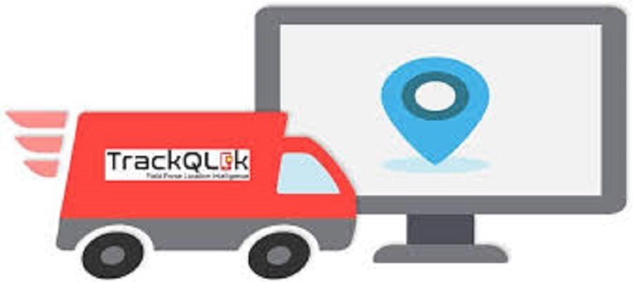 How GPS Tracking in Pakistan works Help Transportation & logistics Business