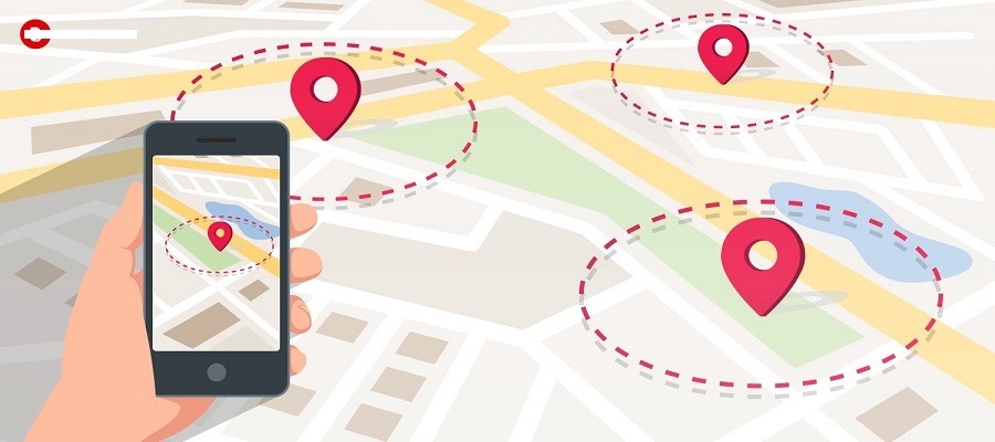 The Mind Blowing Benefits OF GPS Tracking in Pakistan For Construction