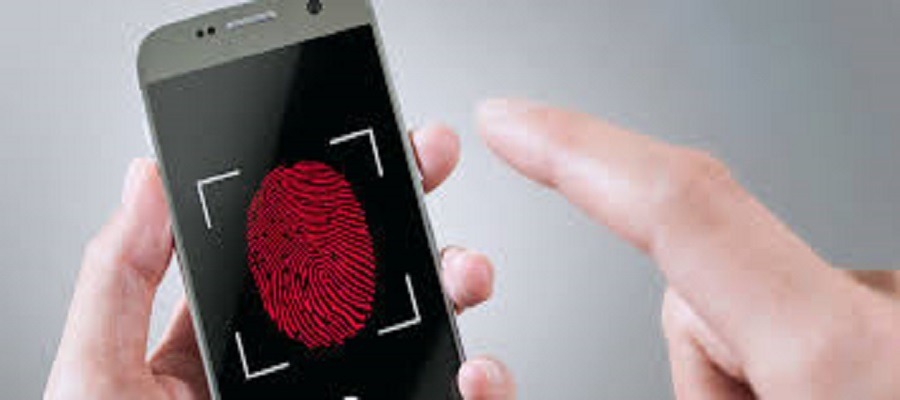 Top Ten Mind Blowing Advantages of Mobile Biometric in Pakistan