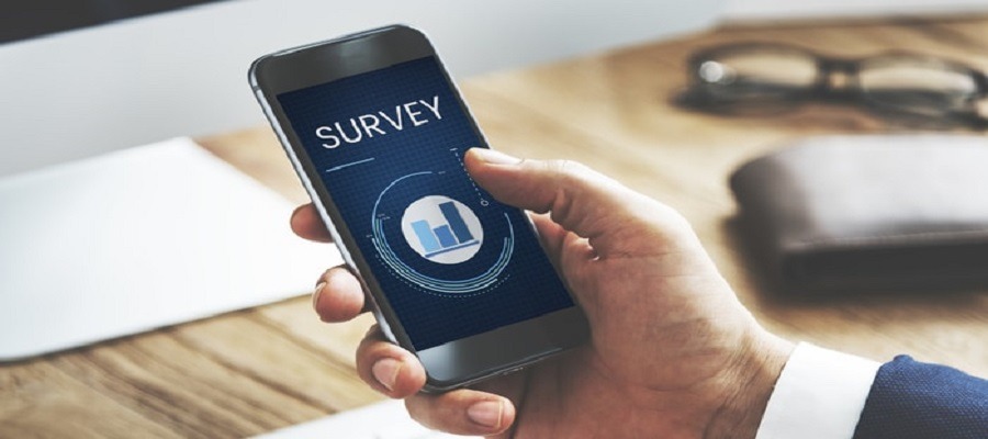 Conduct Client Satisfaction Survey With Survey Software in Saudi Arabia