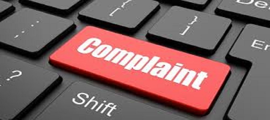 Building Complaint Response With Complaints Tracking Software in Pakistan