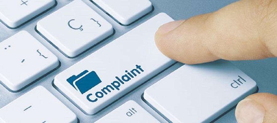 What are the Benefits of a Complaints Tracking Software in Pakistan