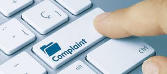 How Designing A Complaints Tracking Software in Pakistan For Customer