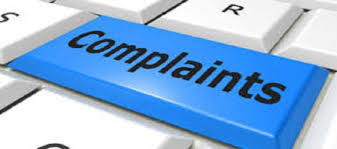 Way Your Organization Need Complaints Tracking Software in Pakistan