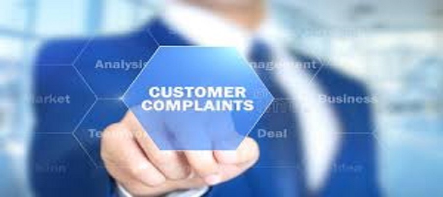 What Are Complaints Tracking Software in Pakistan For Customer