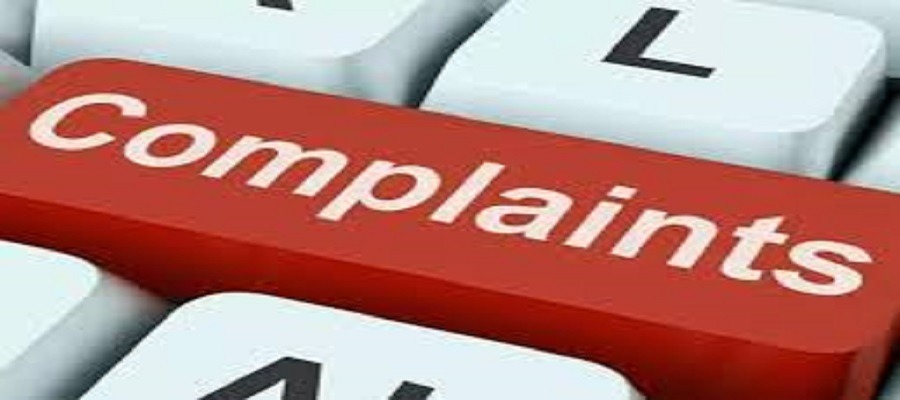 10 types of Customer Complaints Software in Pakistan