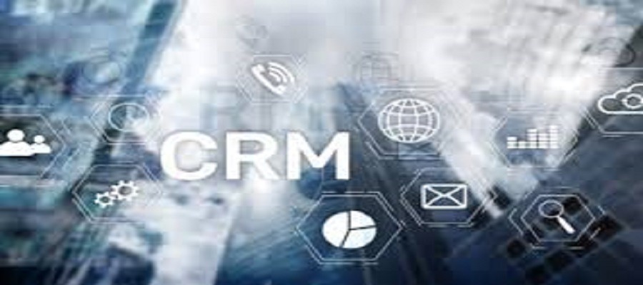 Why CRM Software in Saudi Arabia Is For Human Resource Management