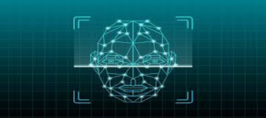 What Is the Vital Role of Face Tracking in Pakistan in Airports