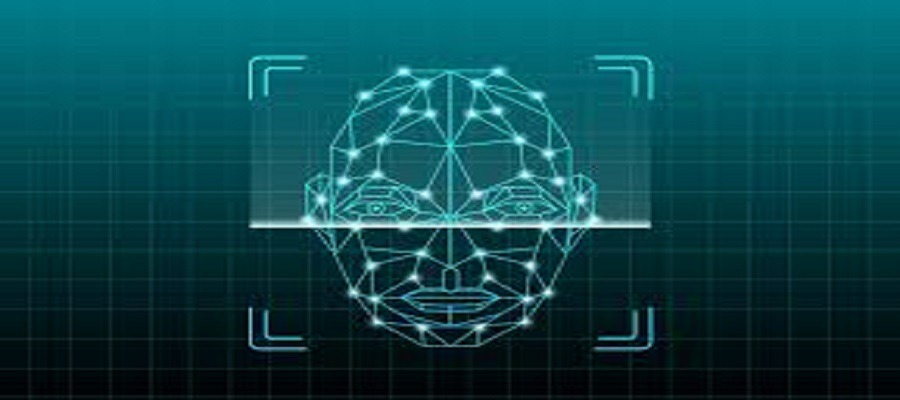 What Is the Vital Role of Face Tracking in Pakistan in Airports