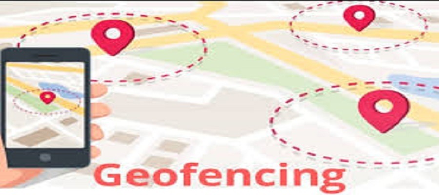 Geofencing Software in Saudi Arabia And 7 Benefits to Consider It