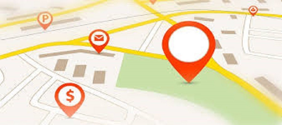 Geofencing Software in Saudi Arabia In Field Service —It's Time To Lift The Barrier