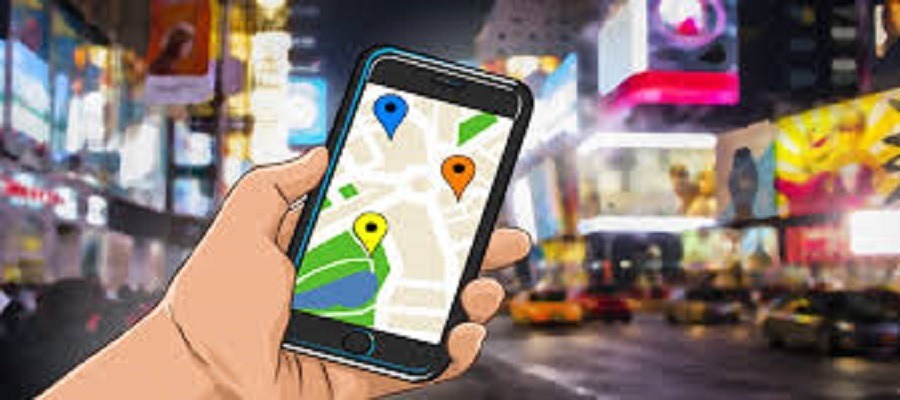 Geofencing Software in Saudi Arabia And How Might it Help your Business