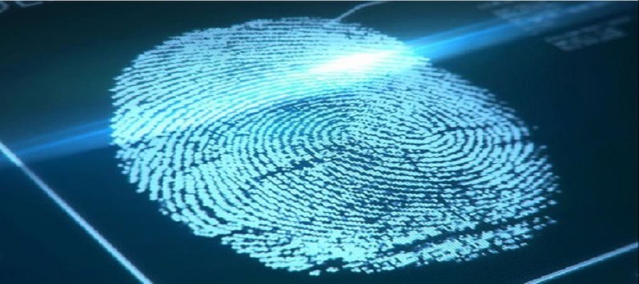 Mobile Biometric in Pakistan is Leading the Way For Banking Digital Transformation