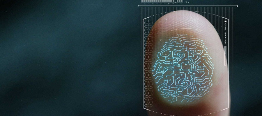 How Mobile Biometric in Pakistan will Enable Many COVID-19 Changes