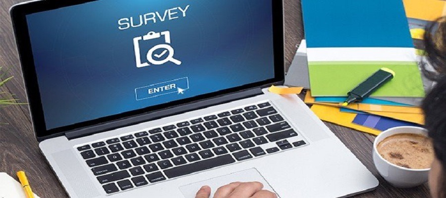 Vital Role of Survey Software in Saudi Arabia for Customer Satisfaction