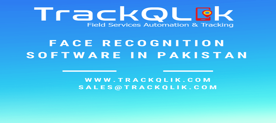 What Is Face Recognition Software in Pakistan And How Is It Used