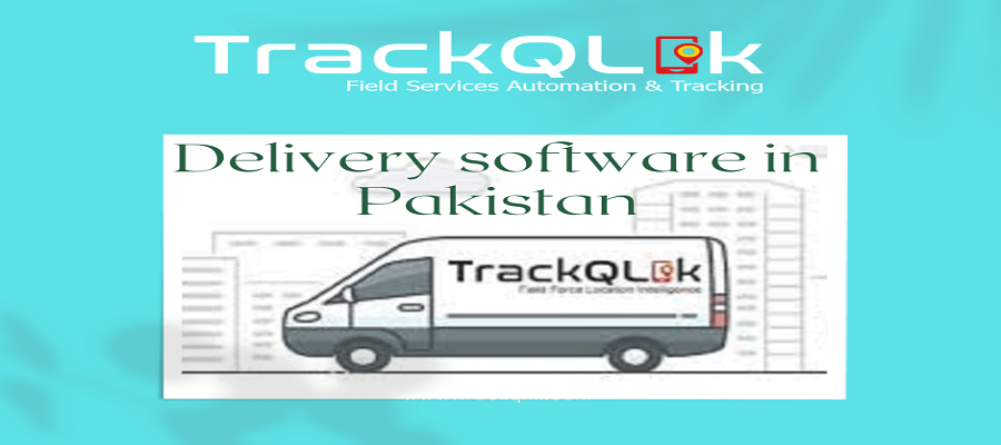 5 Critical Features To Look For In A Delivery software in Pakistan