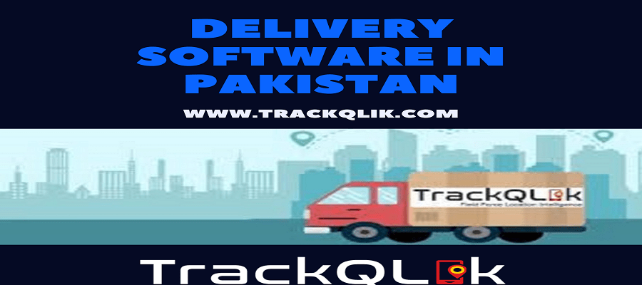 Importance of Delivery software in Pakistan for customer Experience in Retail Industry