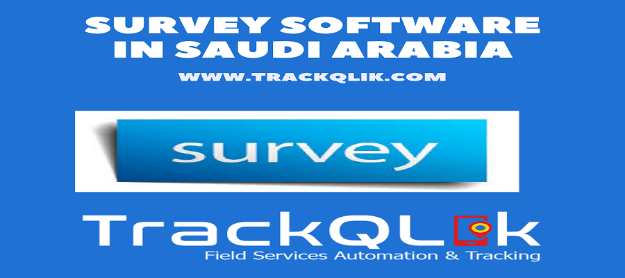 Gain More Value From Survey Software in Saudi Arabia