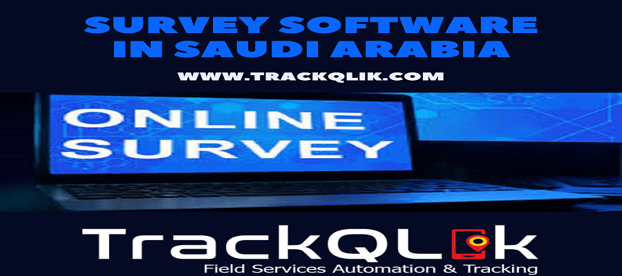 Improve Company Culture Through Survey Software in Saudi Arabia